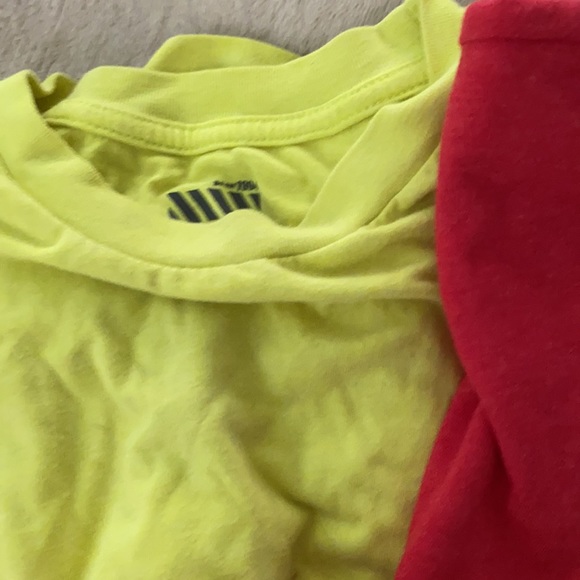 BNWT and others Boys T’s - Picture 6 of 6